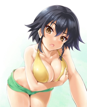 ペパロニの画像 50枚 ガールズ＆パンツァー