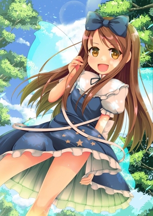 スターサファイアの画像 50枚