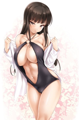 西住しほの画像 50枚 ガールズ＆パンツァー