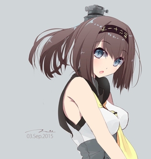 秋月の画像 50枚