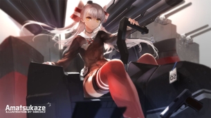艦これ壁紙画像 その32 50枚