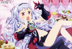 おへその画像でとことんヌキヌキしたい