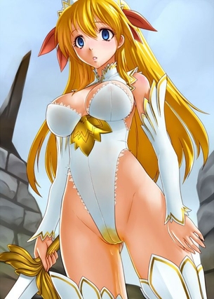 おしっこの画像ください