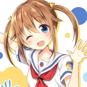 はいふり、ことハイスクールフリードの萌えエロ画像ください！