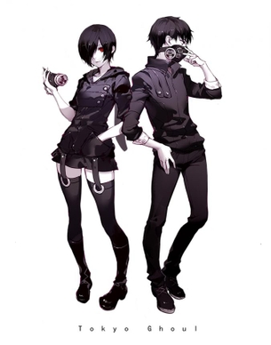 black-jacketのエロ2次画像