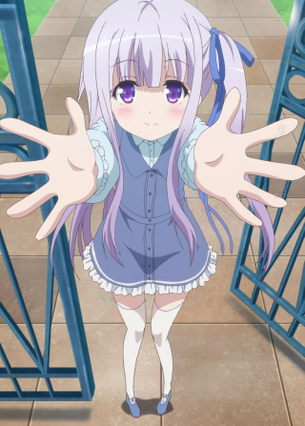 【画像】『天使の3P』潤ちゃん可愛いすぎワロタwwwwwwwwww