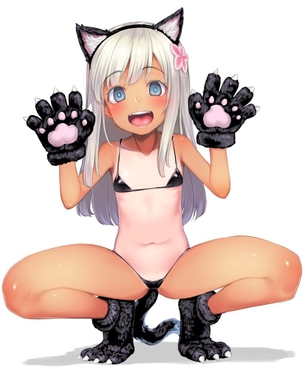 艦これ画像色々 その164 50枚