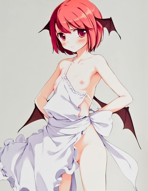 至高のエロい画像