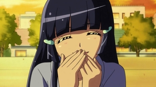 プリキュアの女の子におTNTNを見せた時の反応wwwwwwwwww