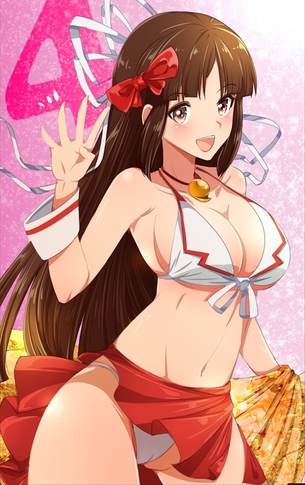艦これ画像色々 その166 50枚