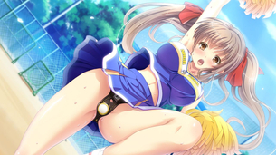 大人の玩具でいろいろ弄られてるエロ画像 ローター・バイブ