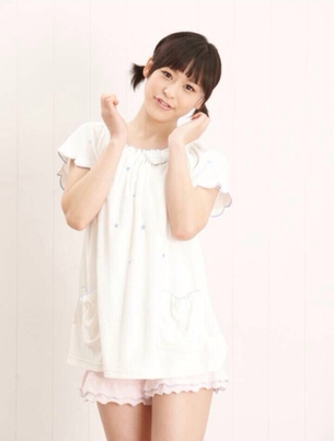 『ラブライブ！』μ's声優可愛いくてムラムラする画像集wwwwwwww