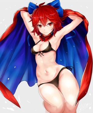 東方画像色々 その212 50枚