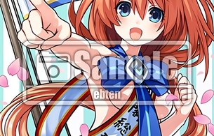 『塔亰クランプール』ファミ通DXパックで女の子のエロい裸リボンなどエロい店舗特典！