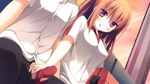 【隠姦】隠れて美少女とエッチなことするの超興奮するンゴwww