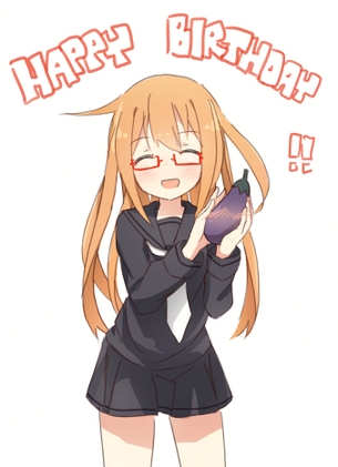 【二次・ZIP】色々もちもちしたい艦これ望月ちゃんの画像まとめ