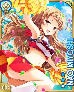 ガールフレンド（仮）の剥ぎコラその32
