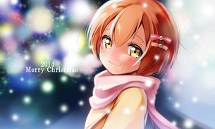 笑顔が可愛い女の子の画像見て元気になろうぜ！！