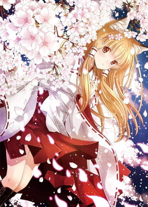 巫女でしこれる二次画像ください！