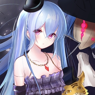 連休だから始めたい、【グラブル】のエロ画像 vol.3
