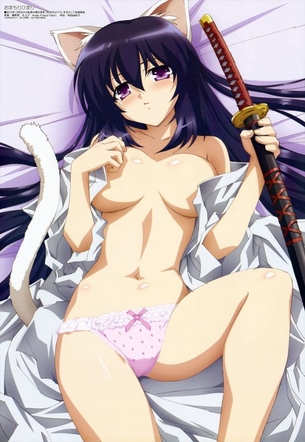 着替えのエロ可愛い画像貼っていくぜ！