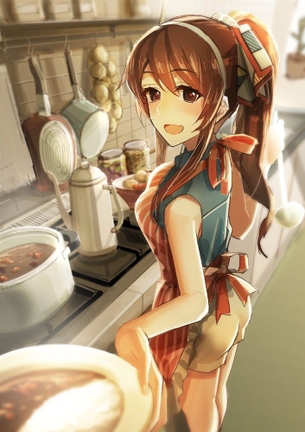 艦これ待受画像 その143 50枚