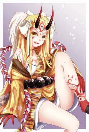 Fateのエロ画像でシコりたい奴集まれ！