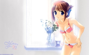 至高のエロ画像みて幸せになろう！
