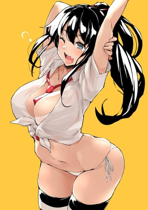 アニメ画像色々 その291 50枚