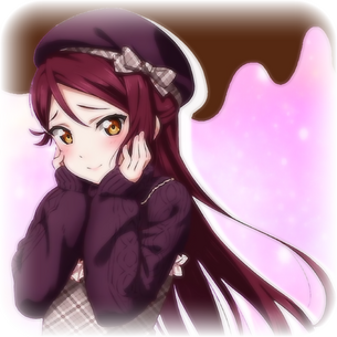 【画像】『ラブライブ！サンシャイン』梨子ちゃん可愛い過ぎワロタwwwwwwww