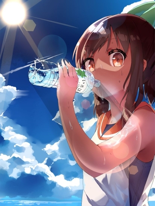 艦これ待受画像 その149 50枚