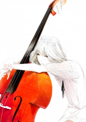 音楽と美少女は世界を救う6