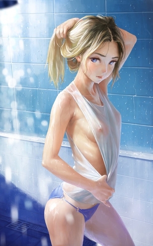 今日のおすすめ抜きエロ画像集