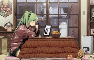 ミックミクにされたい奴だけ前へ出ろ！2