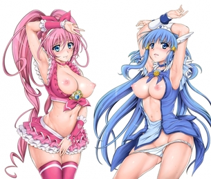 今回は女性の腋に焦点を絞ってお送りしたいと思います4