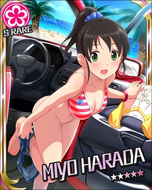 アイマス『アイドルマスター』IM@S(THE IDOLM@STER)エロ画像集6