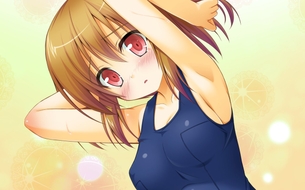 わきフェチは最高だぜぇぇ！！ってなるエロ画像