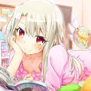 未整理二次元画像をぶち込んでいく vol.124