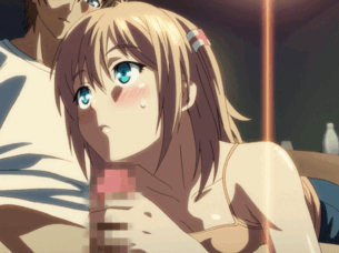 【二次エロ】すぐ抜きたい人のためのめちゃシコな二次エロ画像集(Part.167)