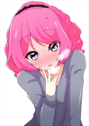 アイカツ！の抜けるエロ画像ください！