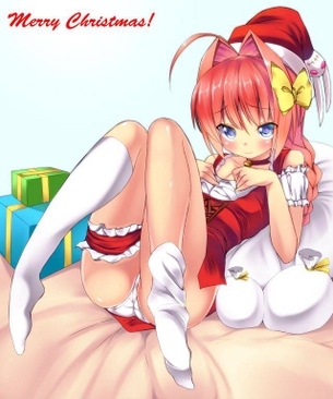 【魔法少女リリカルなのは】こんなにエロ過ぎるなのはの画像は反則です！