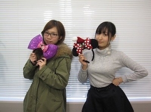 声優「佐倉綾音ちゃん」の服から盛り上がったおっパいのエロさは異常www（画像あり）