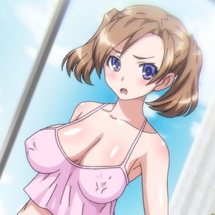 エロアニメのキャプチャ画像まとめ。動いてなくてもシコリティ高すぎwww