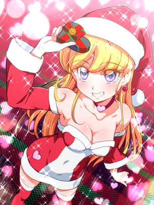 【画像あり】歴代で一番子種汁を搾り取ったエロいプリキュアキャラといえばwwwwwww