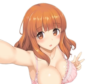 おっぱいって本当にいいもんですね いい揉んですね