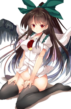 美少女たくさんな二次元画像詰め合わせ。 vol.73