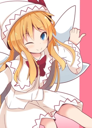 東方 ワンドロまとめ 2015/01/17分 50枚