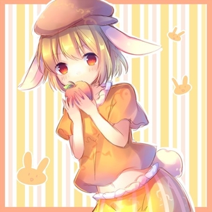 東方 ワンドロまとめ 2015/10/29分 70枚