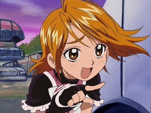 【画像あり】プリキュアにおTNTNを見せた時の反応wwwwwwwwww