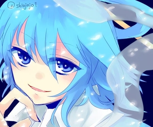 東方 ワンドロまとめ 2015/06/02分 50枚